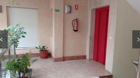 Foto 5 de Apartamento de alquiler en Calle Buen Aire, 3