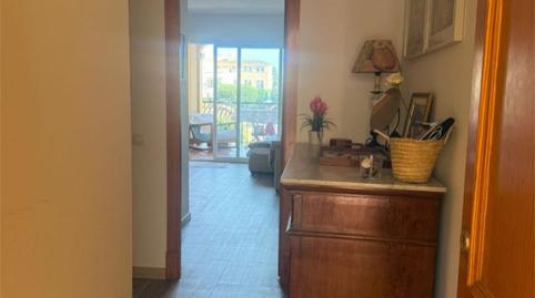 Piso en venta en Carrer de Sant Lluc, 8, Sa Torre, Llucmajor - imagen 2 Foto 2 de Piso en venta en Carrer de Sant Lluc, 8, Sa Torre, Llucmajor