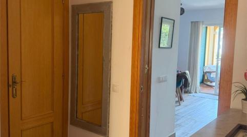 Piso en venta en Carrer de Sant Lluc, 8, Sa Torre, Llucmajor - imagen 4 Foto 4 de Piso en venta en Carrer de Sant Lluc, 8, Sa Torre, Llucmajor