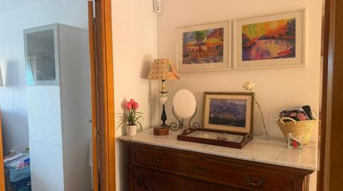 Piso en venta en Carrer de Sant Lluc, 8, Sa Torre, Llucmajor - imagen 3 Foto 3 de Piso en venta en Carrer de Sant Lluc, 8, Sa Torre, Llucmajor