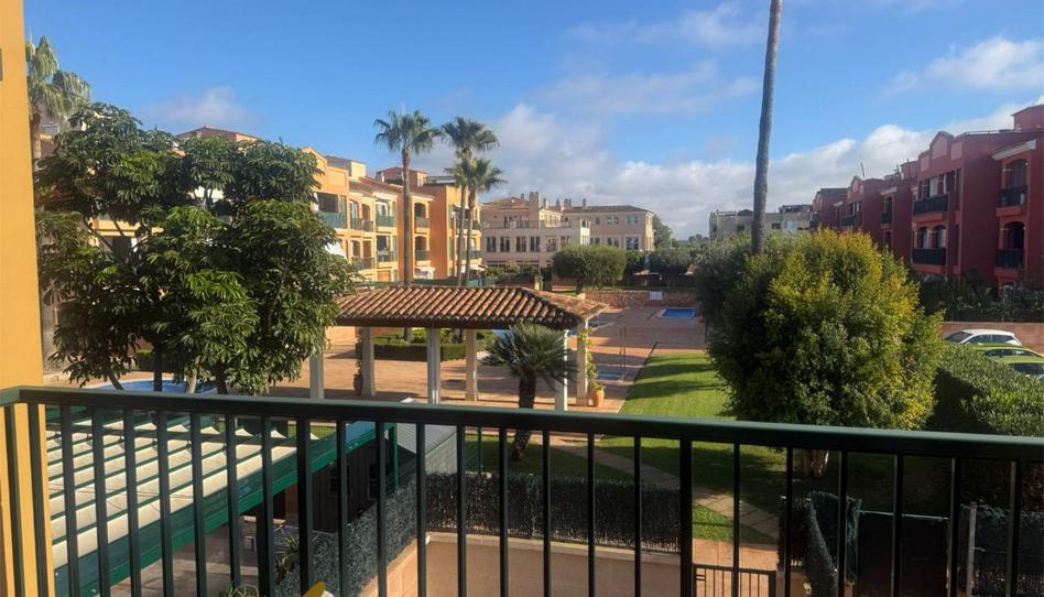 Piso en venta en Carrer de Sant Lluc, 8, Sa Torre, Llucmajor - imagen 1 Foto 1 de Piso en venta en Carrer de Sant Lluc, 8, Sa Torre, Llucmajor