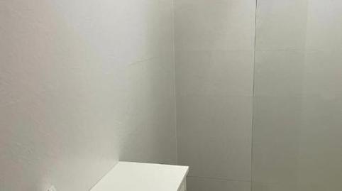 Photo 2 of Flat to rent in Calle del Instituto, 21, Mota del Cuervo, Cuenca