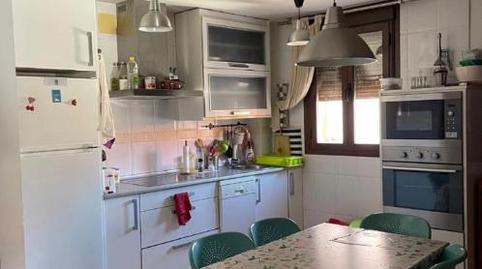 Photo 4 of Flat to rent in Calle del Instituto, 21, Mota del Cuervo, Cuenca