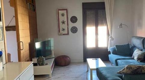 Photo 5 of Flat to rent in Calle del Instituto, 21, Mota del Cuervo, Cuenca