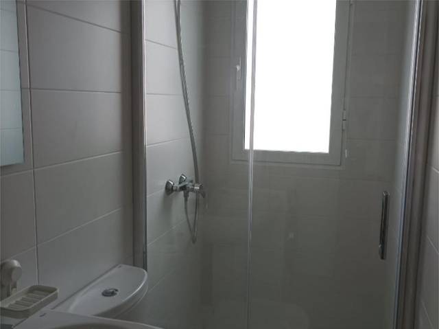 Ático en Alquiler en Calle Nueva, 41 en Valverde del Camino