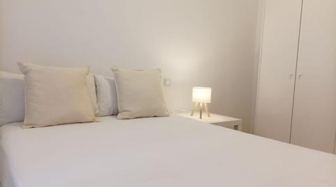 Foto 4 de Ático de alquiler en Calle Nueva, 41, Valverde del Camino, Huelva