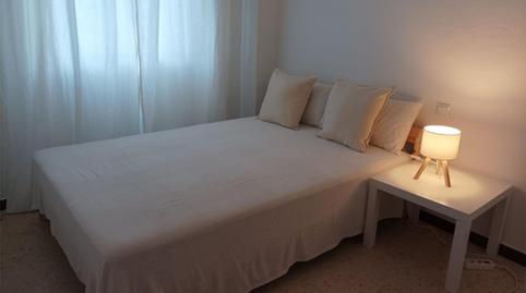 Foto 5 de Ático de alquiler en Calle Nueva, 41, Valverde del Camino, Huelva