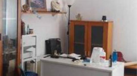 Casa o xalet en venda a Cariño, A Coruña - imatge 2 Foto 2 de Casa o xalet en venda a Cariño, A Coruña