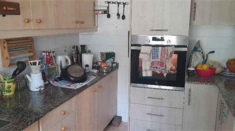 Casa o xalet en venda a Cariño, A Coruña - imatge 3 Foto 3 de Casa o xalet en venda a Cariño, A Coruña