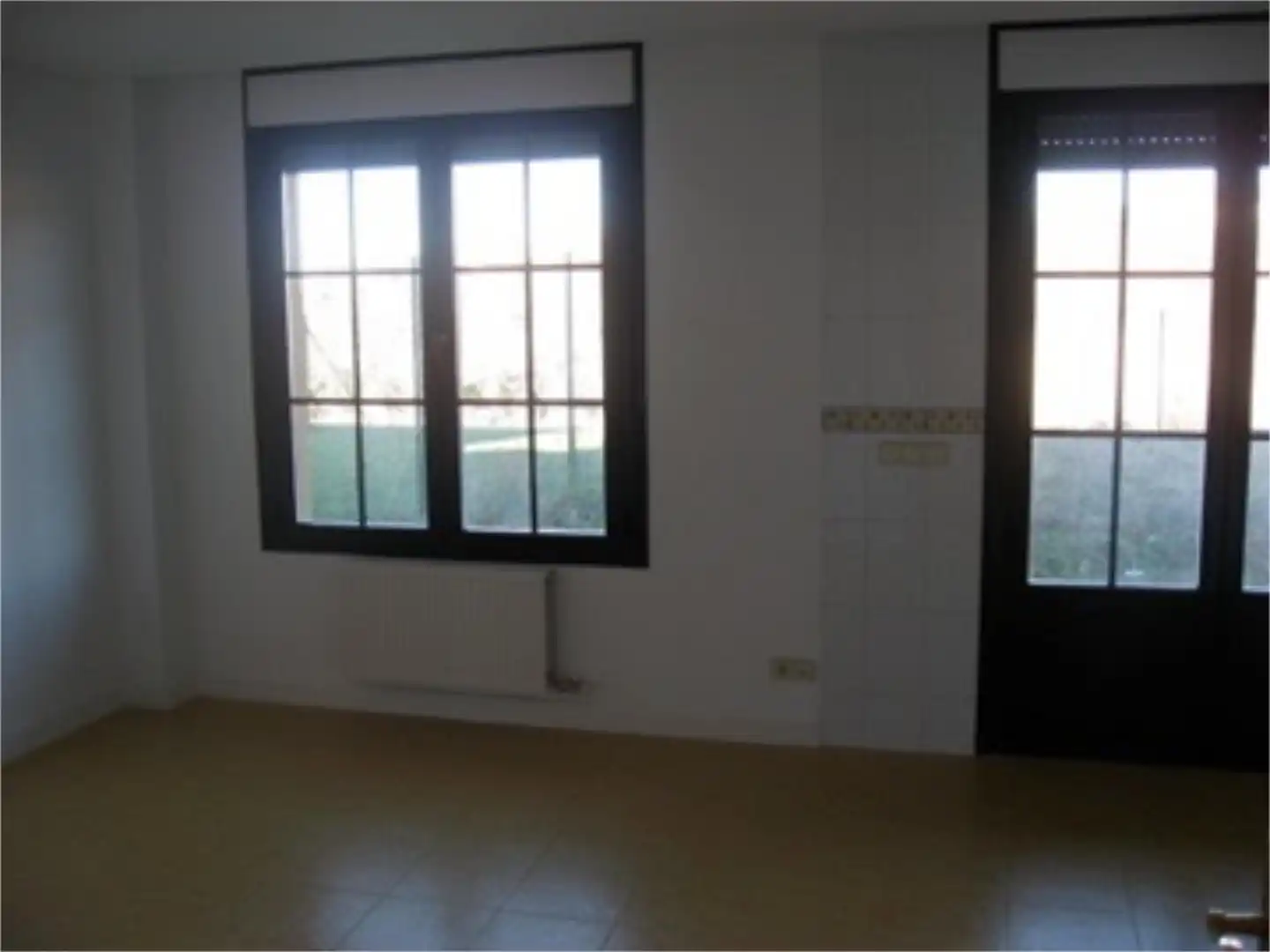 Casa adosada en venta en Cardeñadijo con Terraza y Balcón