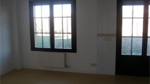 Casa adosada en venda a Calle Juan Ramón Jiménez, 19, Cardeñadijo, Burgos - imatge 5 Foto 5 de Casa adosada en venda a Calle Juan Ramón Jiménez, 19, Cardeñadijo, Burgos