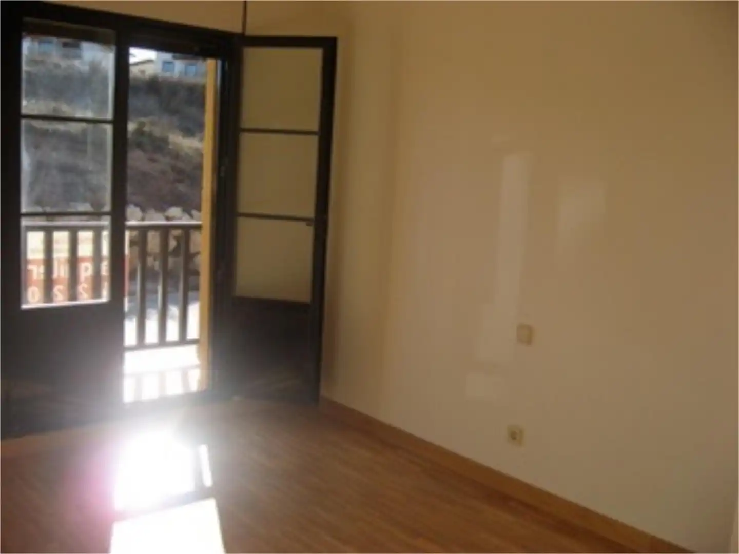 Casa adosada en venta en Cardeñadijo con Terraza y Balcón