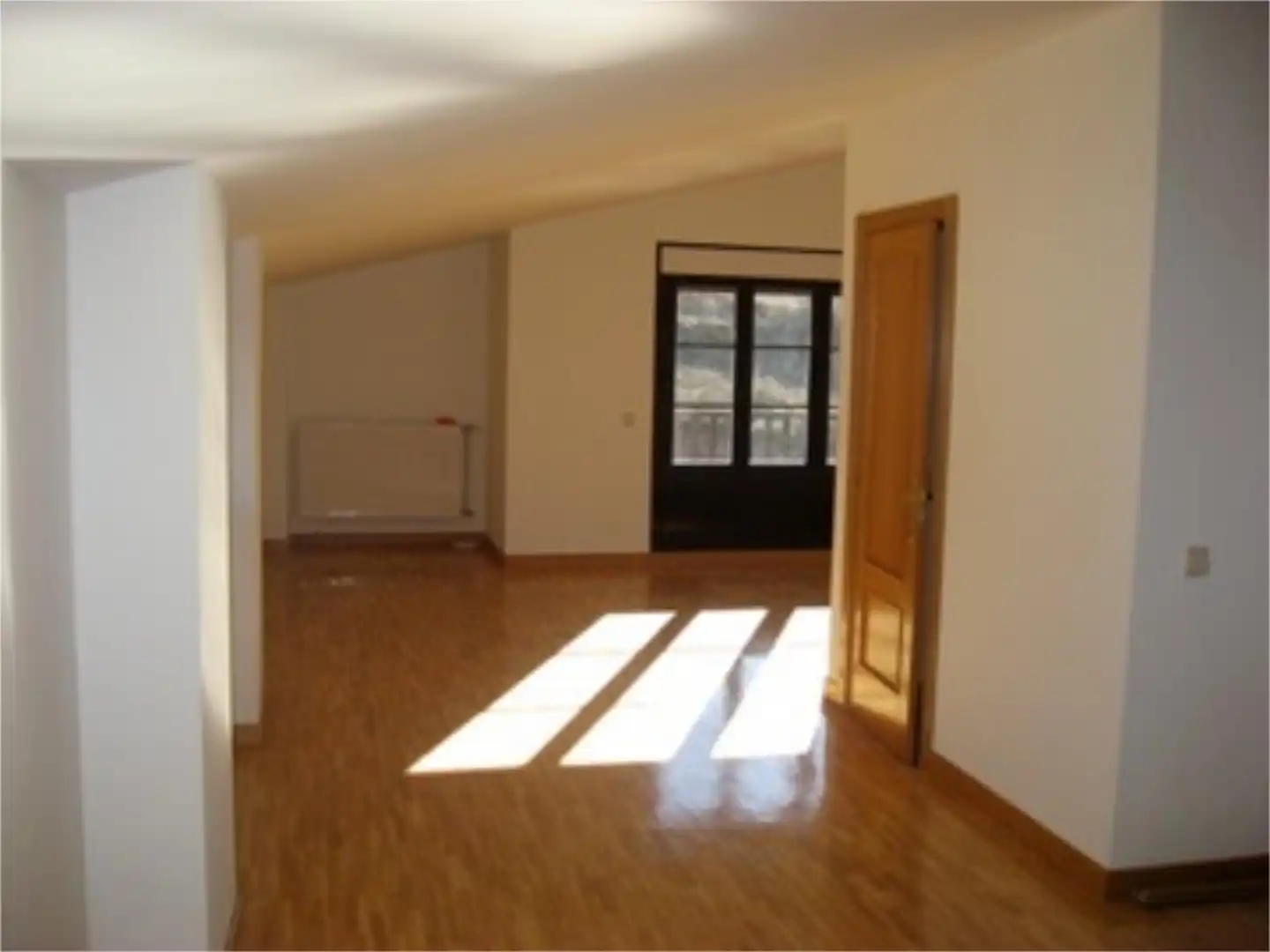 Casa adosada en venta en Cardeñadijo con Terraza y Balcón
