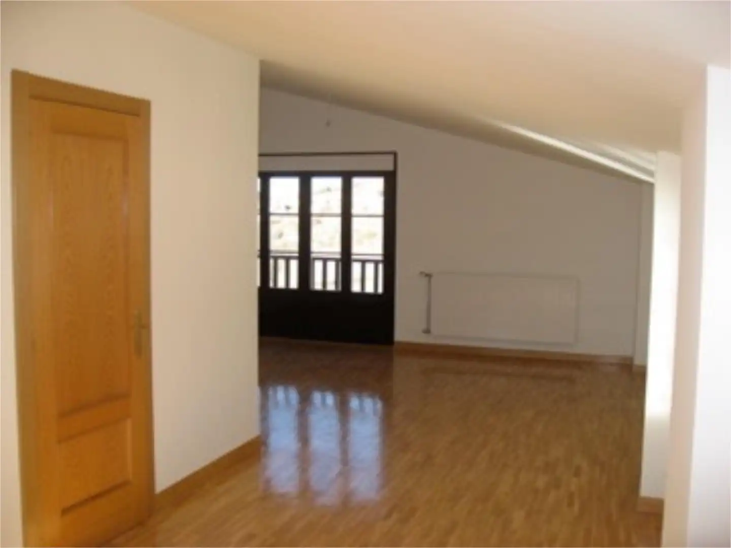 Casa adosada en venta en Cardeñadijo con Terraza y Balcón