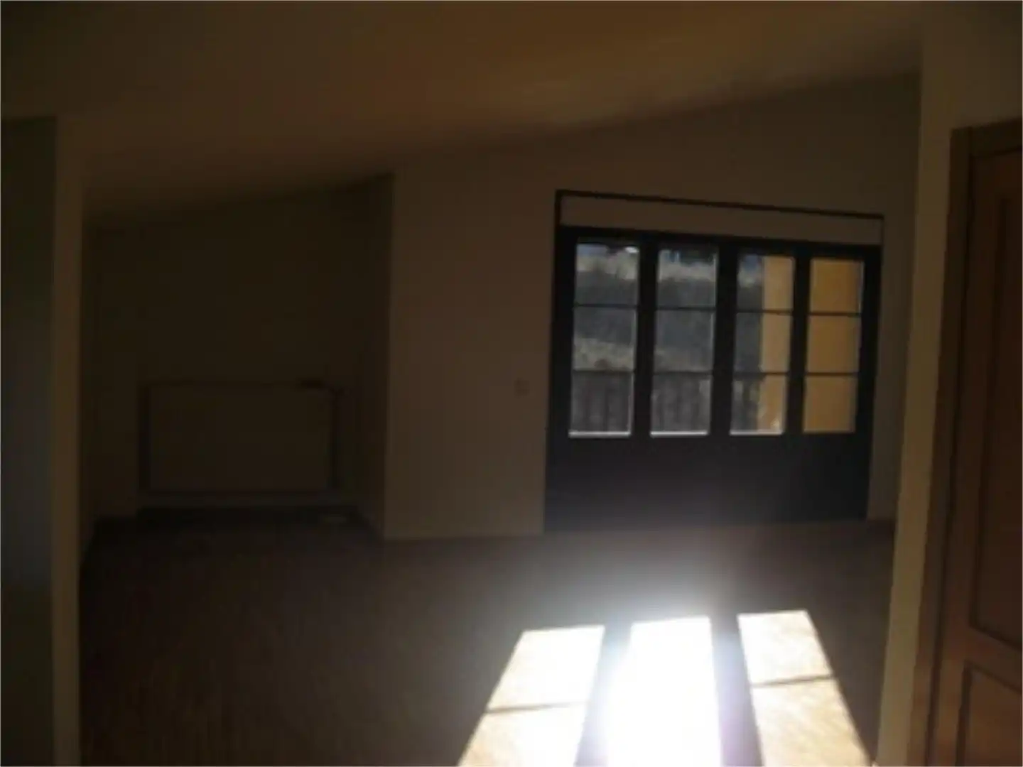 Casa adosada en venta en Cardeñadijo con Terraza y Balcón
