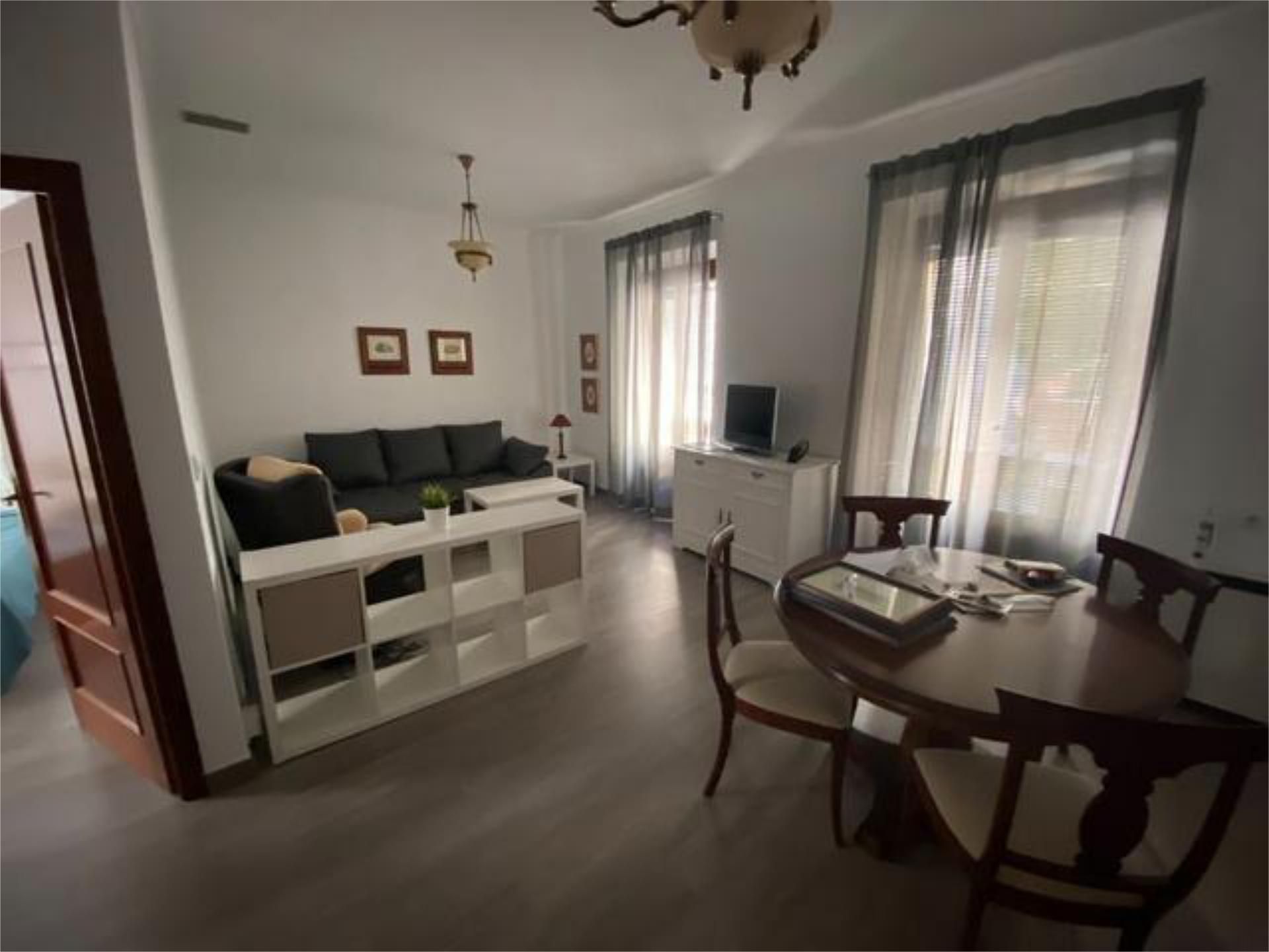 Flat to rent in Don Benito