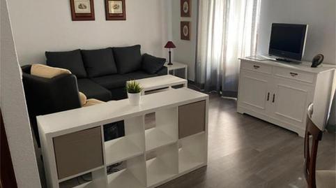 Photo 2 of Flat to rent in Don Benito, Badajoz