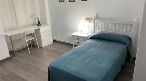 Photo 3 of Flat to rent in Don Benito, Badajoz