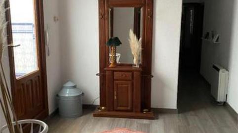 Photo 5 of Flat to rent in Don Benito, Badajoz