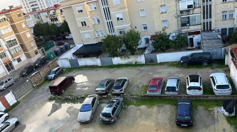 Foto 2 de Piso en venta en Calle de la Parra, 2, Santiago - Coronación, Jerez de la Frontera