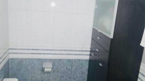 Foto 2 de Casa adosada para compartir en Avenida Europa, 8, Altos del Olivar - El Caracol, Valdemoro