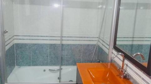 Foto 3 de Casa adosada para compartir en Avenida Europa, 8, Altos del Olivar - El Caracol, Valdemoro