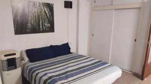 Foto 3 de Apartament de lloguer a Els Pins, Blanes