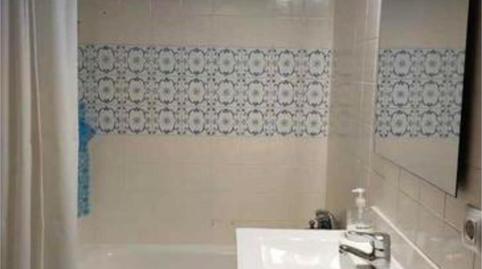 Foto 4 de Apartament de lloguer a Els Pins, Blanes