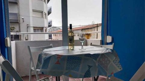 Foto 5 de Apartament de lloguer a Els Pins, Blanes