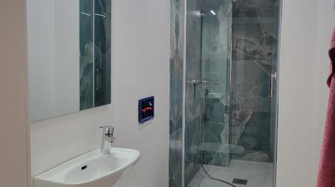 Foto 4 de Pis de lloguer a Calle Soledad, 14, Alameda - Mentidero - Teatro Falla,  Cádiz Capital