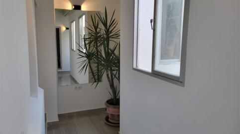 Foto 5 de Pis de lloguer a Calle Soledad, 14, Alameda - Mentidero - Teatro Falla,  Cádiz Capital