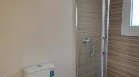 Foto 3 de Pis de lloguer a Calle Soledad, 14, Alameda - Mentidero - Teatro Falla,  Cádiz Capital