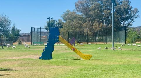 Casa o xalet en venda a Urbanizacion Gran Chaparral 1, 70, Pepino, Toledo - imatge 2 Foto 2 de Casa o xalet en venda a Urbanizacion Gran Chaparral 1, 70, Pepino, Toledo