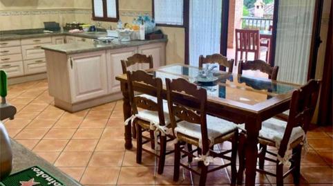 Casa o xalet en venda a Urbanizacion Gran Chaparral 1, 70, Pepino, Toledo - imatge 4 Foto 4 de Casa o xalet en venda a Urbanizacion Gran Chaparral 1, 70, Pepino, Toledo