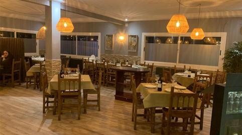 Casa o xalet en venda a Urbanizacion Gran Chaparral 1, 70, Pepino, Toledo - imatge 5 Foto 5 de Casa o xalet en venda a Urbanizacion Gran Chaparral 1, 70, Pepino, Toledo