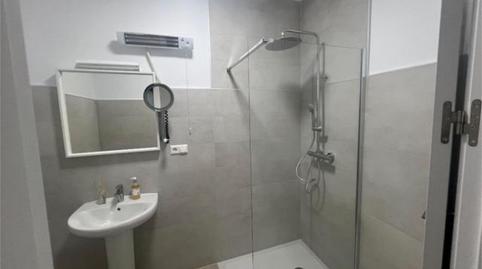 Foto 3 de Casa adosada en venda a San Rafael, Ronda