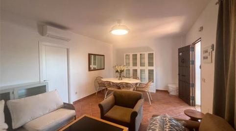 Foto 4 de Casa adosada en venda a San Rafael, Ronda