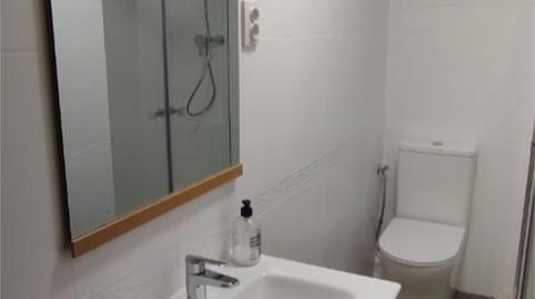 Foto 5 de Pis per a compartir a El Raval, 61, Llombai, Burriana / Borriana