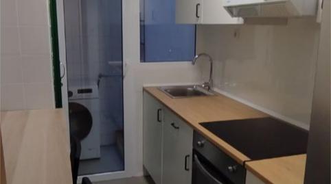 Foto 3 de Pis per a compartir a El Raval, 61, Llombai, Burriana / Borriana