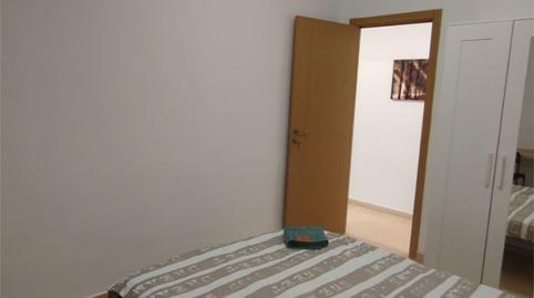 Foto 2 de Pis per a compartir a El Raval, 61, Llombai, Burriana / Borriana