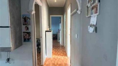 Flat for sale in Los Franceses – La Vega, Chiclana de la Frontera - image 3 Photo 3 of Flat for sale in Los Franceses – La Vega, Chiclana de la Frontera