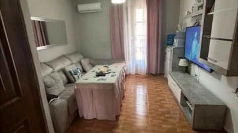 Flat for sale in Los Franceses – La Vega, Chiclana de la Frontera - image 4 Photo 4 of Flat for sale in Los Franceses – La Vega, Chiclana de la Frontera