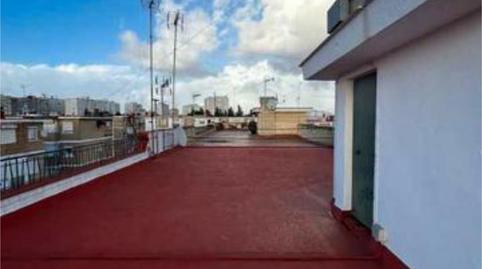 Flat for sale in Los Franceses – La Vega, Chiclana de la Frontera - image 5 Photo 5 of Flat for sale in Los Franceses – La Vega, Chiclana de la Frontera