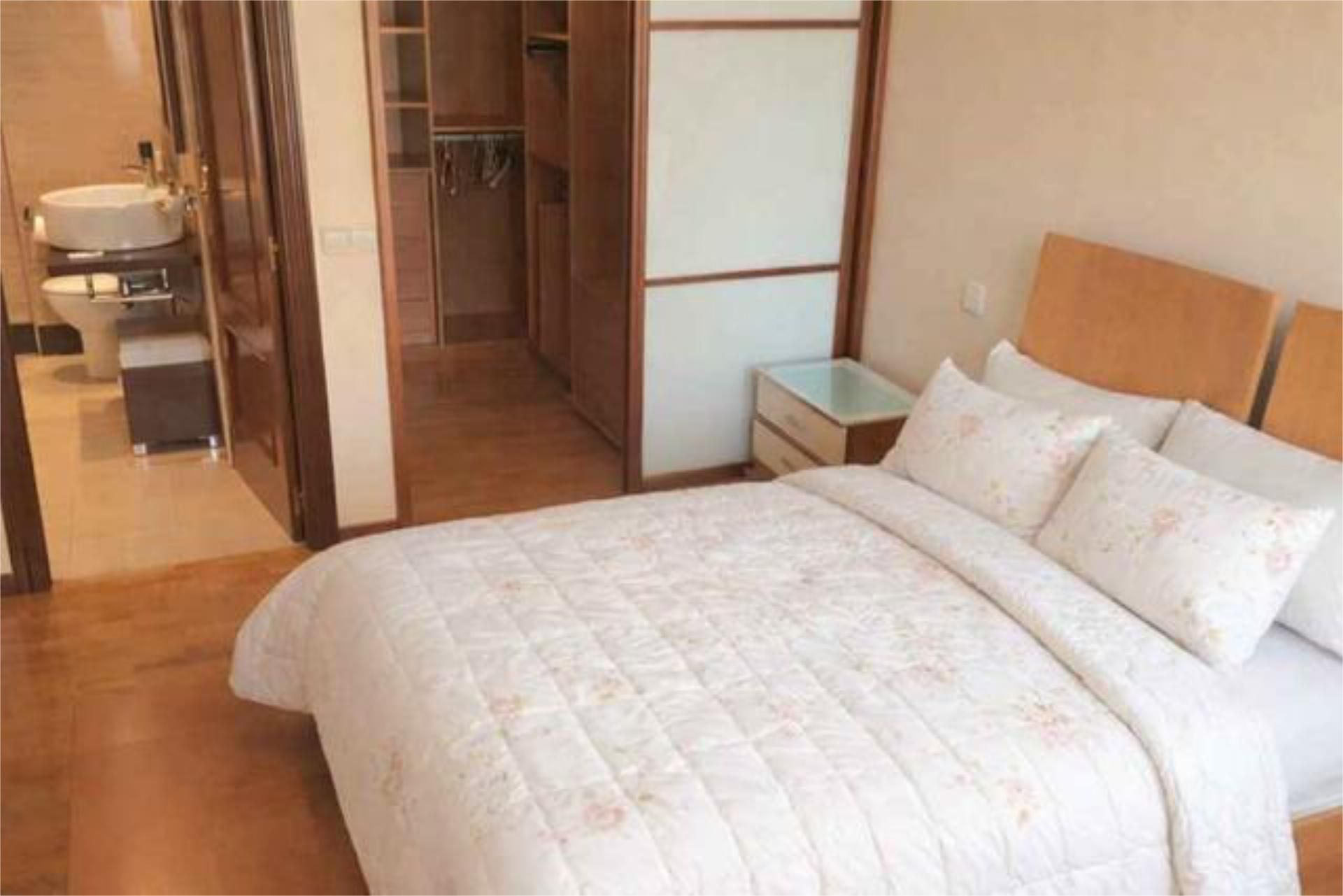 Apartment to rent in Portillejo - Valdegastea