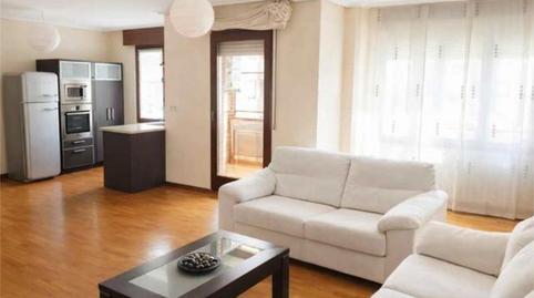 Photo 2 of Apartment to rent in Portillejo - Valdegastea,  Logroño