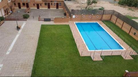 Photo 3 of Apartment to rent in Portillejo - Valdegastea,  Logroño