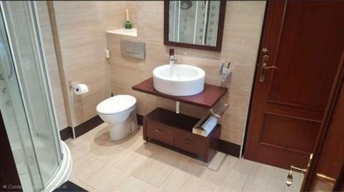 Photo 5 of Apartment to rent in Portillejo - Valdegastea,  Logroño