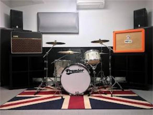 Local comercial en Alquiler en Ribera del Tajo