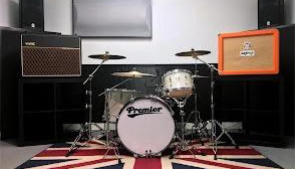 Premises to rent in Ribera del Tajo, Talavera de la Reina - image 1 Photo 1 of Premises to rent in Ribera del Tajo, Talavera de la Reina