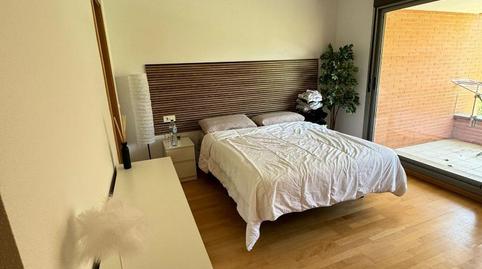 Flat for sale in Calle Galán de Noche, 13, Nueva Almería - Cortijo Grande - Vega de Acá, Almería Capital - image 3 Photo 3 of Flat for sale in Calle Galán de Noche, 13, Nueva Almería - Cortijo Grande - Vega de Acá, Almería Capital